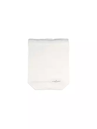 THE ORGANIC COMPANY | Lebensmittel-Beutel M 24x30cm | 
